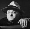 Michel Petrucciani_2